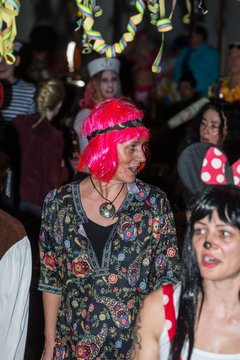 Bild 682 - Latuff Wiemersdorf